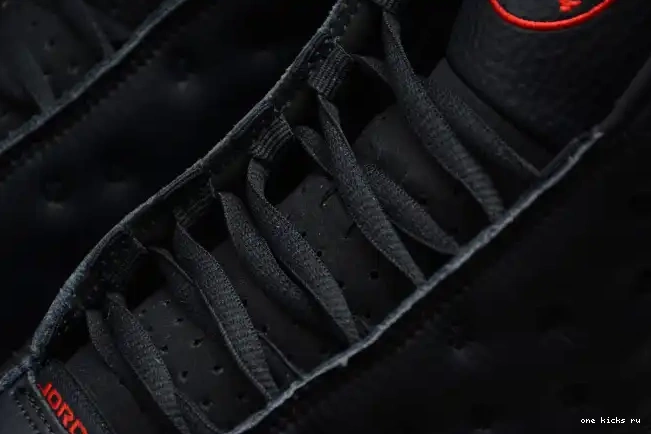 Rep Onekick Air Got Reverse 13 414571-061 Game He Jordan 0427